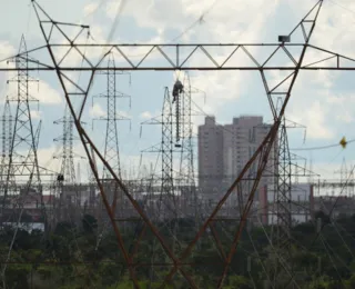 Aneel mantém bandeira tarifária verde em contas de luz em setembro