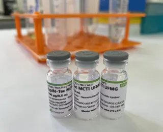 Anvisa autoriza nova fase do ensaio de vacina brasileira contra covid