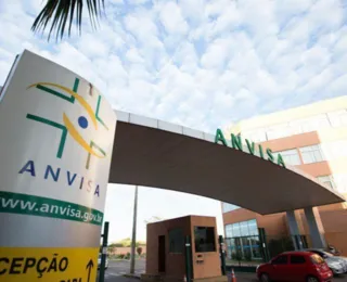 Anvisa recolhe lotes da bebida alcóolica Sidra Cereser – sabor maçã