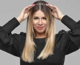 Após 2 anos de falecimento, Marília Mendonça segue batendo recordes