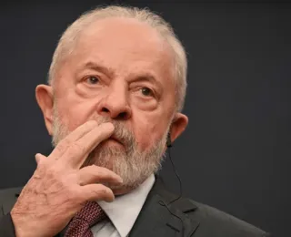 Após cirurgia, Lula deve despachar no Alvorada por três semanas