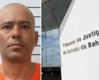 Após reportagem do Portal A TARDE, CNJ abre processo contra magistrado