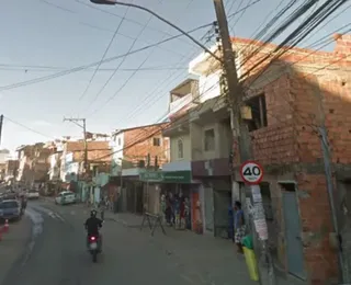 Após troca de tiros, policiamento é reforçado na Federação
