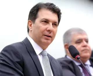 Arthur Maia critica Nunes Marques por autorizar ausência de depoente