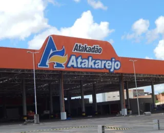 Atakarejo pagará R$ 20 milhões a Fundo de combate ao racismo