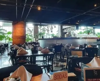 Audiência sobre assédio na 33 Steakhouse acontece nesta sexta, 10