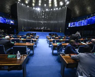 Aumento de recursos para Fundo de Calamidades vai a sanção