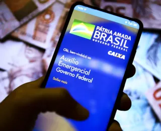 Auxílio Brasil: saiba como receber R$ 15 mil por dados vazados