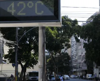 BNDES destrava R$ 640 milhões para combate às mudanças climáticas