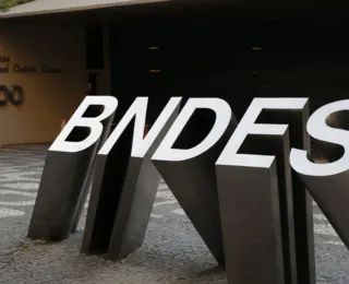 BNDES tem alta nos desembolsos e no lucro recorrente no 3° trimestre