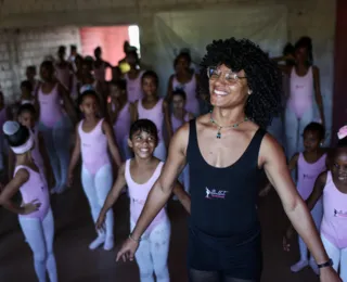 Bahia Sem Fome impulsiona projetos de inclusão social