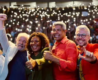 Bahia receberá reunião de ministros da cultura do G20