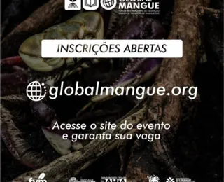 Bahia sedia fórum internacional de educação ambiental