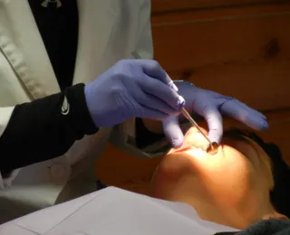 Baianos foram os maiores contratantes de planos odontológicos em 2022