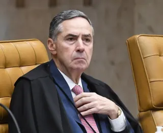 Barroso lamenta morte de réu do 8/1 no presídio da Papuda