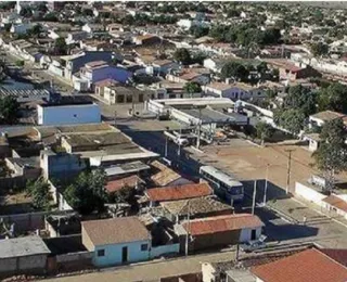 Belo Campo: TCM anula pagamentos de serviços com precatórios do Fundef