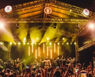 Biergarten celebra 8 anos com super edição no Trapiche Barnabé
