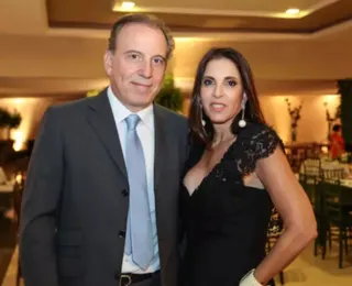 Bilionário listado na Forbes e esposa são encontrados mortos em SP