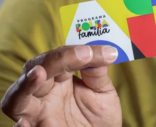 Bolsa Família realiza  mutirão de acompanhamento neste sábado