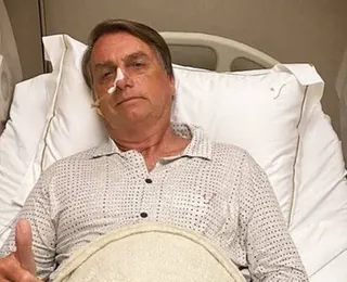 Bolsonaro deve fazer ao menos duas cirurgias na próxima semana