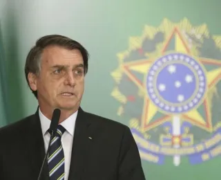 Bolsonaro mantém popularidade, mesmo sendo alvo de investigações