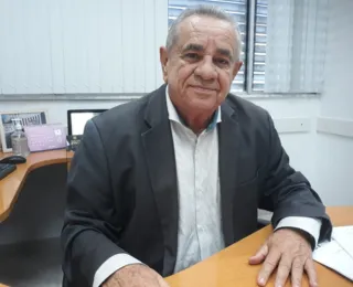 CCJ da Alba aprova PL que veta homenagens a condenados por corrupção