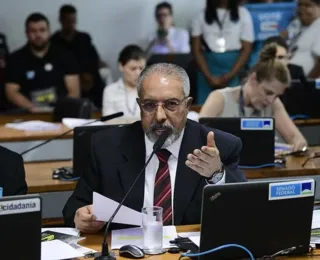 CCJ do Senado aprova lei de Cotas e inclui quilombolas