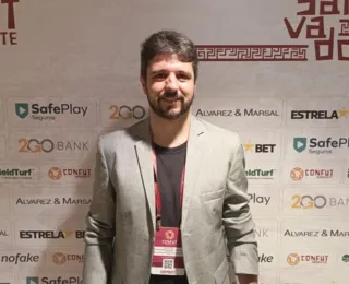CEO da Pro Soccer conta detalhes de sistema usado pelo Vitória