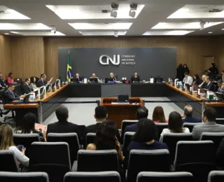 CNJ aprova regra de gênero para ampliar número de juízas