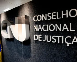 CNJ vai apurar postura de desembargador contra advogada grávida