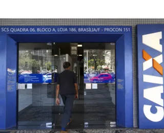 Caixa amplia prazo para pagamento de empréstimo a MEIs e empresas