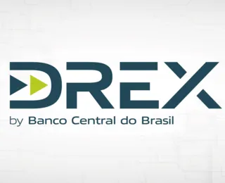 Caixa e BB fazem 1ª transferência via 'Drex' entre bancos públicos