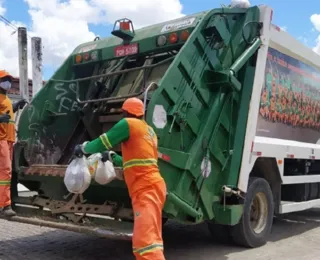 Câmara quer que Prefeitura de Feira explique aditivos de contratos