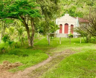 Caminho da Paz completa 20 anos de atividades