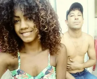 Casal é executado em mesa de bar no interior da Bahia