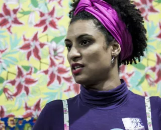 Caso Marielle: Justiça ouve testemunhas sobre envolvimento de Maxwell