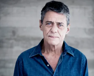 Chico Buarque vai ganhar mais de R$ 4 milhões em indenizações