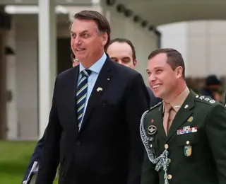 Cid diz que Bolsonaro mandou avaliar valor do Rolex e vender joias