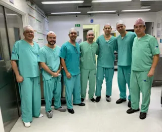 Cirurgia plástica  traz funcionalidade e autoestima para pacientes