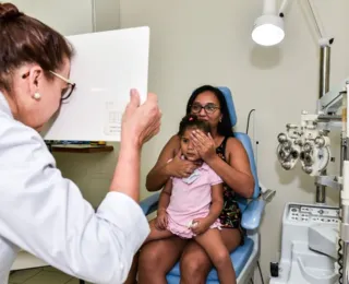 Coelba entrega sistema de energia solar ao Instituto de Cegos da Bahia