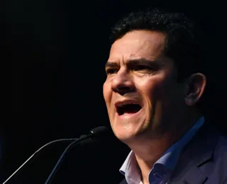 Com risco de cassação, Sérgio Moro tem depoimento ao TRE marcado