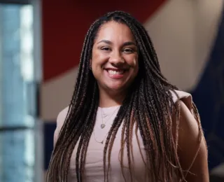 Com salários de R$ 10 mil, PepsiCo abre trainee para pessoas negras