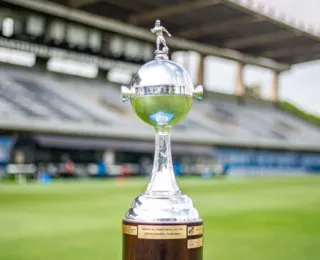 Com três brasileiros, Libertadores feminina começa nesta quinta-feira