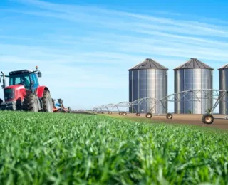 Comissão aprova projeto que isenta imposto de defensivos agrícolas
