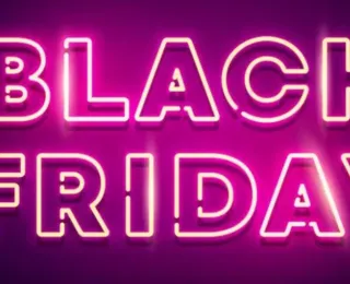 Confira 10 dicas importantes para economizar na Black Friday