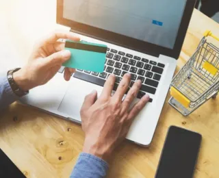 Confira dicas para economizar e não cair em golpes na Black Friday