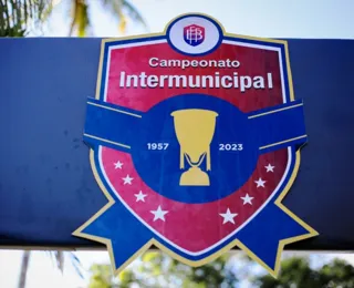 Confronto definidos: Confira os jogos das oitavas do Intermunicipal