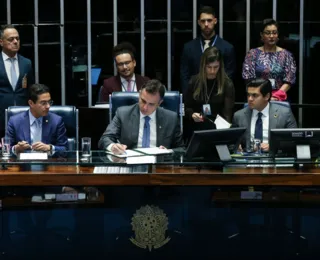 Congresso promulga mudança sobre perda de nacionalidade brasileira