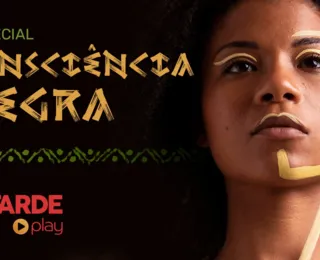 Consciência Negra: a luta e a arte como formas de existência