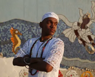 Construído nas ruas, movimento antirracista ocupa as redes sociais